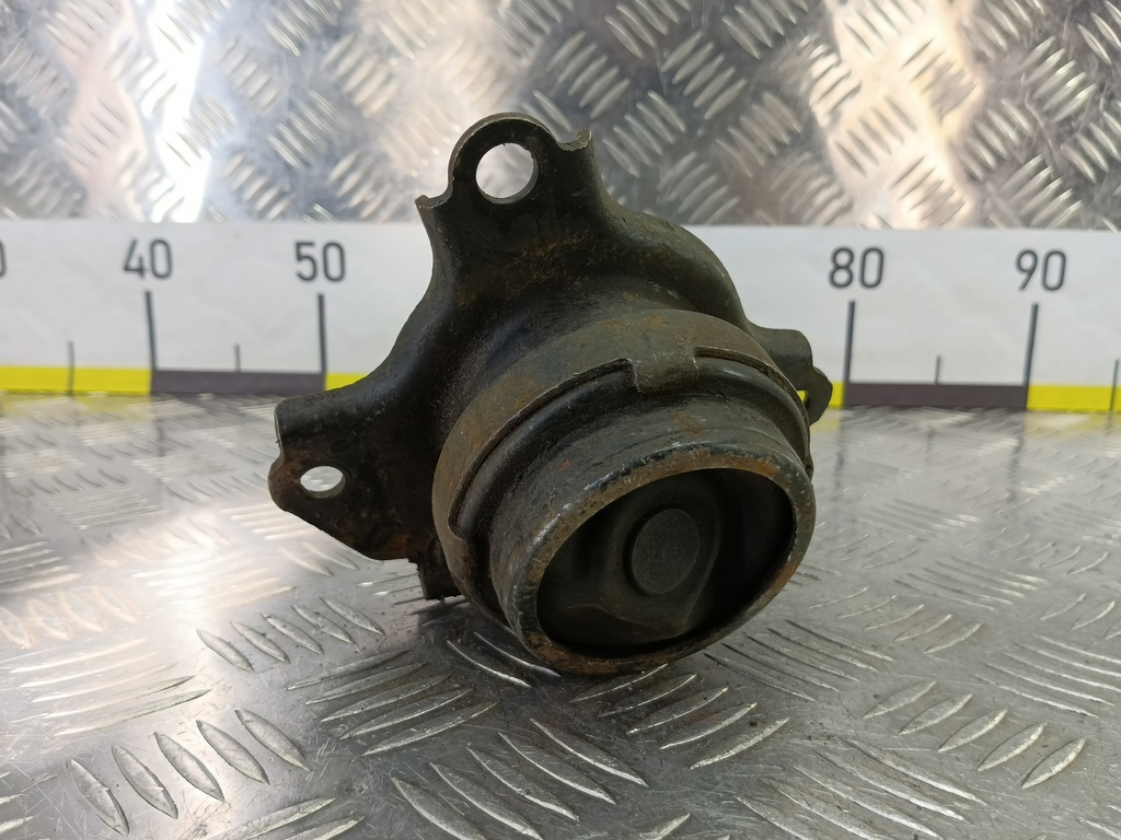 подушка двигателя (опора двс) HONDA CR-V 2.0 AT (150 л.с.)CR-V  II (2001—2004) Внедорожник 50821S9A023, 3279 рублей, Москва