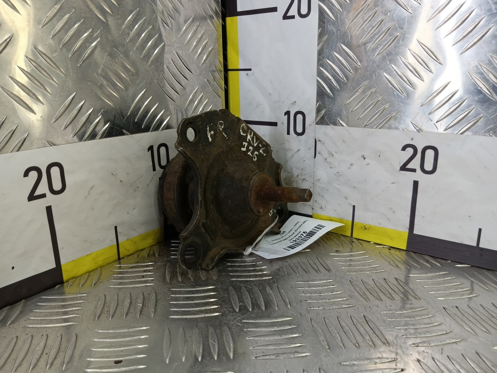 подушка двигателя (опора двс) HONDA CR-V 2.0 AT (150 л.с.)CR-V  II (2001—2004) Внедорожник 50821S9A023, 3279 рублей, Москва