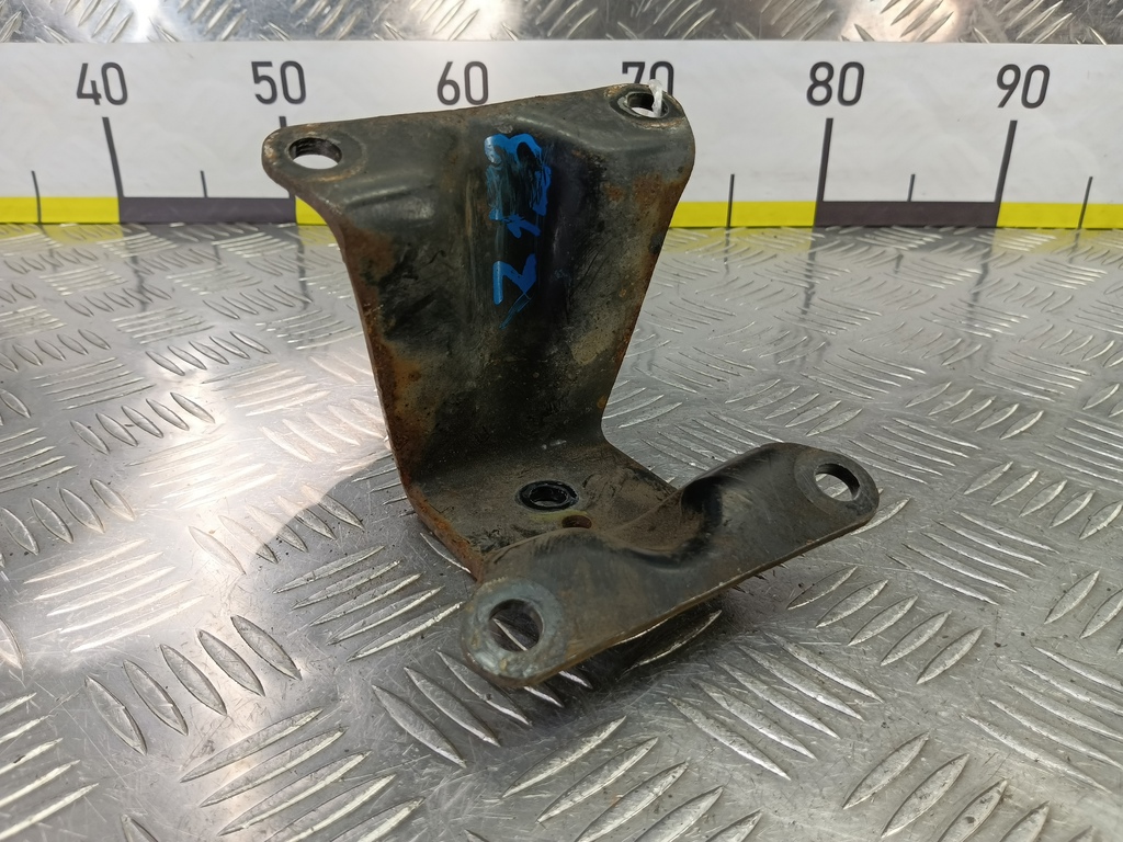 кронштейн двигателя (двс) SUZUKI JIMNY Jimny 1165180A00, 1090 рублей, Москва