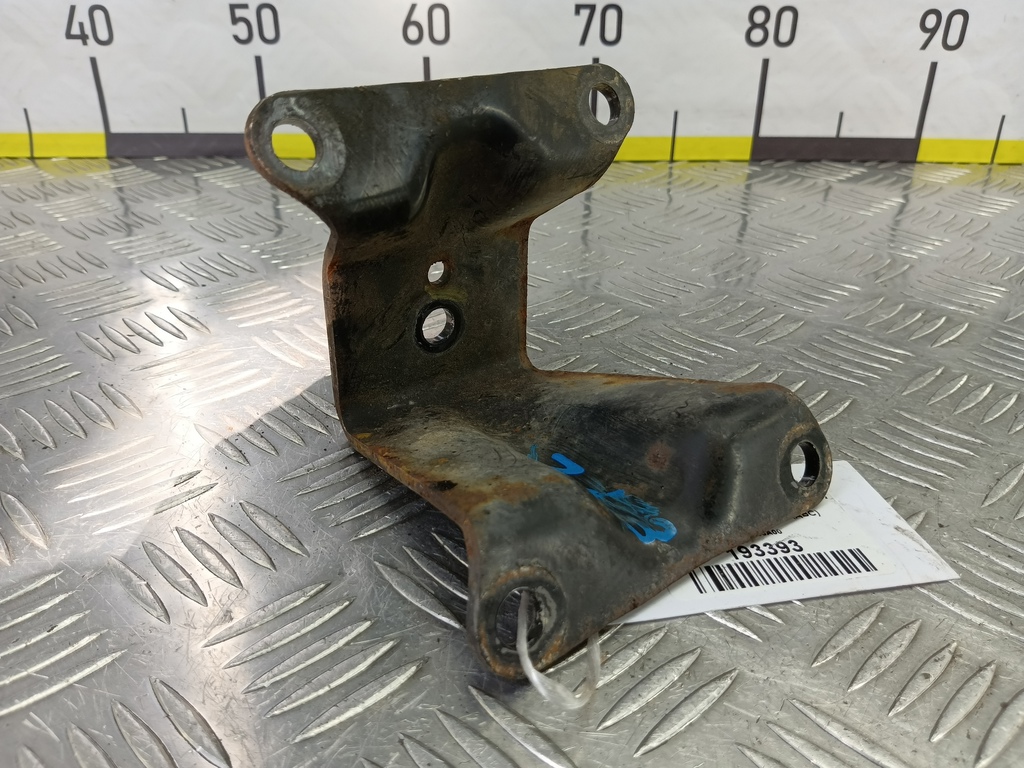 кронштейн двигателя (двс) SUZUKI JIMNY Jimny 1165180A00, 1090 рублей, Москва