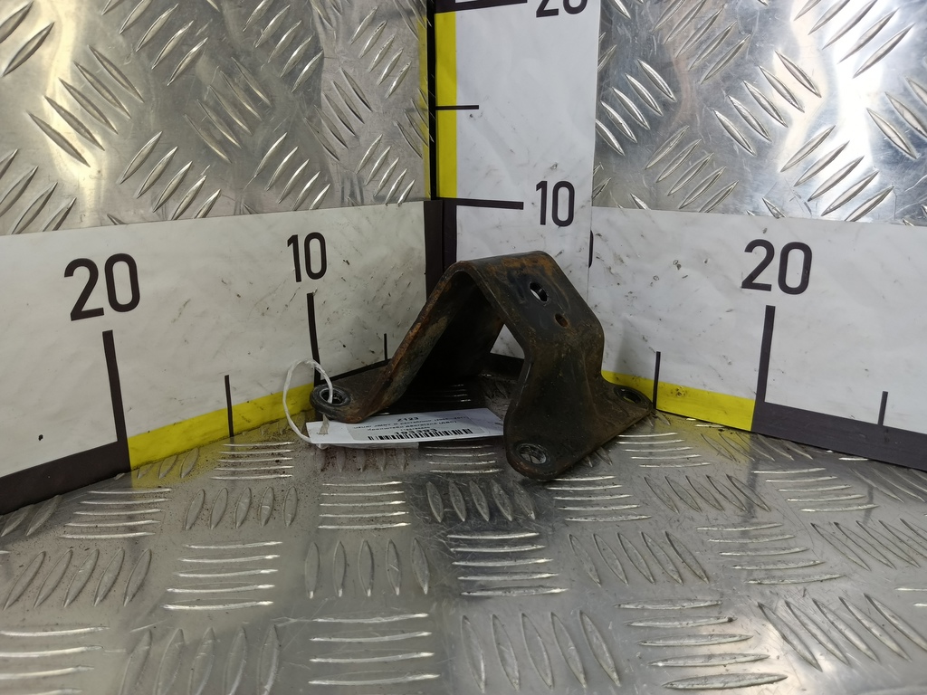 кронштейн двигателя (двс) SUZUKI JIMNY Jimny 1165180A00, 1090 рублей, Москва