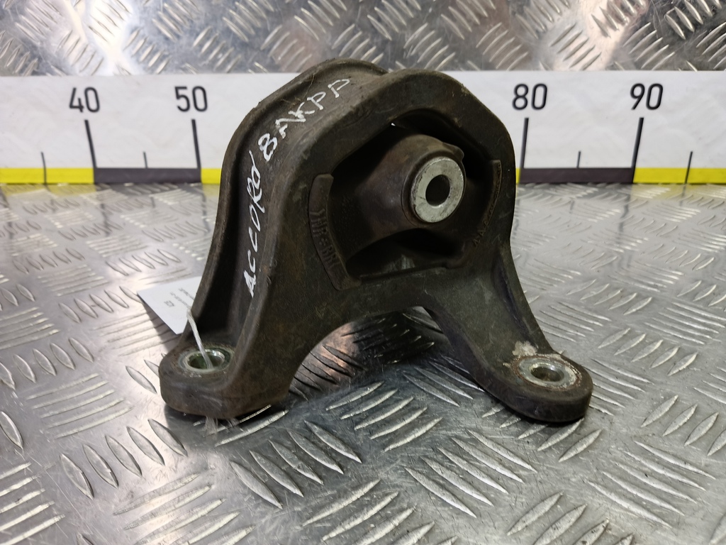 подушка двигателя (опора двс) HONDA Accord 2.0 AT (156 л.с.)Accord  VIII (2007—2011) Седан 50810TA2H01, 1670 рублей, Москва