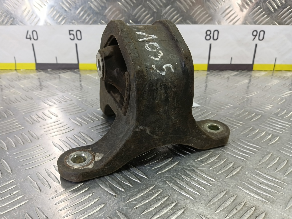 подушка двигателя (опора двс) HONDA Accord 2.0 AT (156 л.с.)Accord  VIII (2007—2011) Седан 50810TA2H01, 1670 рублей, Москва