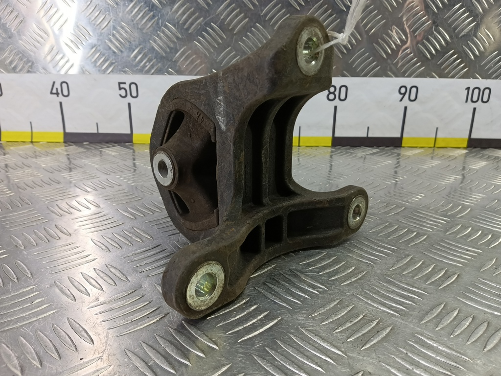 подушка двигателя (опора двс) HONDA Accord 2.0 AT (156 л.с.)Accord  VIII (2007—2011) Седан 50810TA2H01, 1670 рублей, Москва