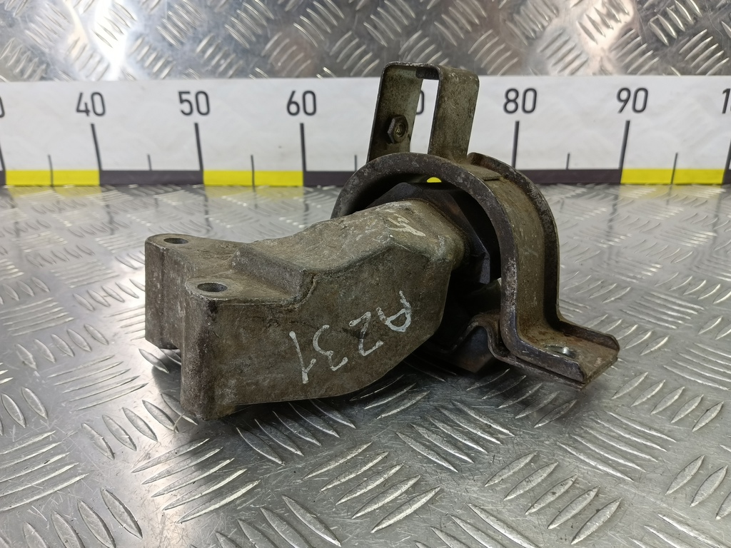 подушка двигателя (опора двс) Fiat Doblo  51762065, 4430 рублей, Москва