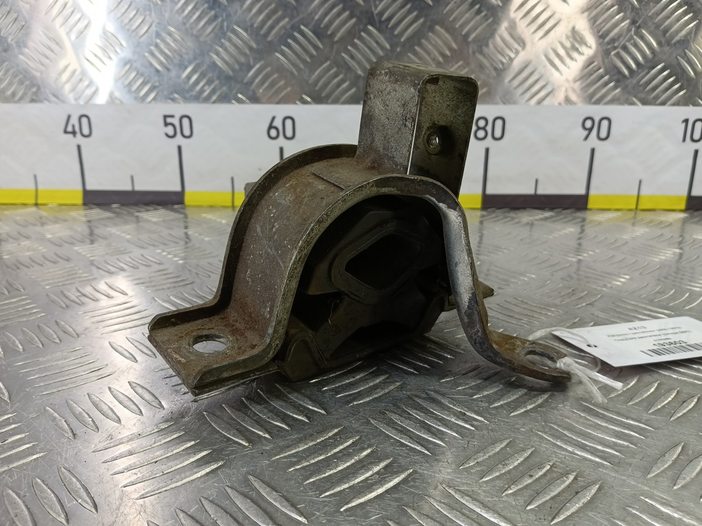 подушка двигателя (опора двс) Fiat Doblo  51762065, 4430 рублей, Москва