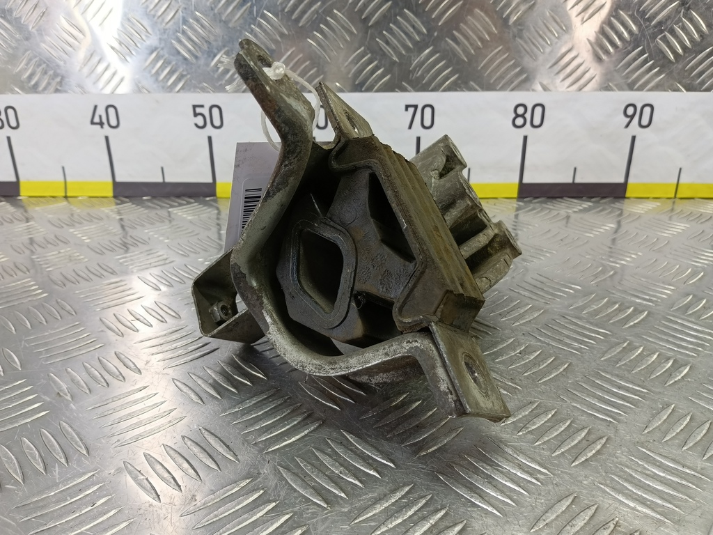 подушка двигателя (опора двс) Fiat Doblo  51762065, 4430 рублей, Москва