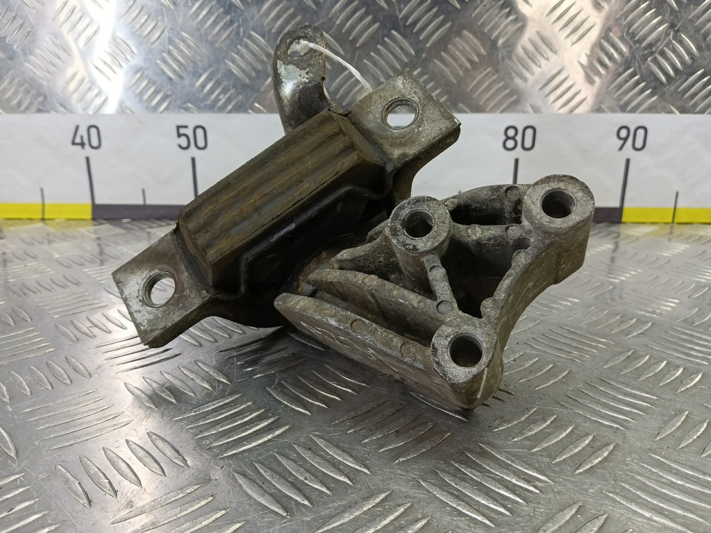 подушка двигателя (опора двс) Fiat Doblo  51762065, 4430 рублей, Москва