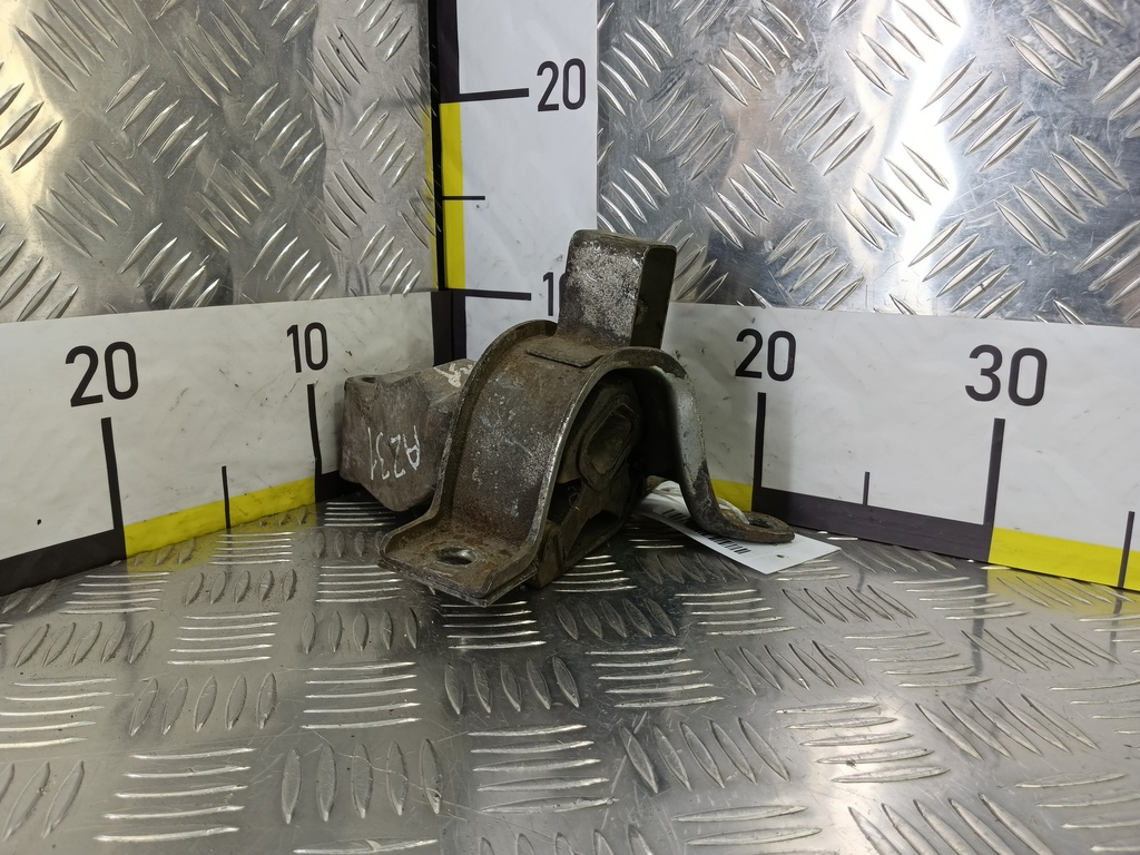 подушка двигателя (опора двс) Fiat Doblo  51762065, 4430 рублей, Москва