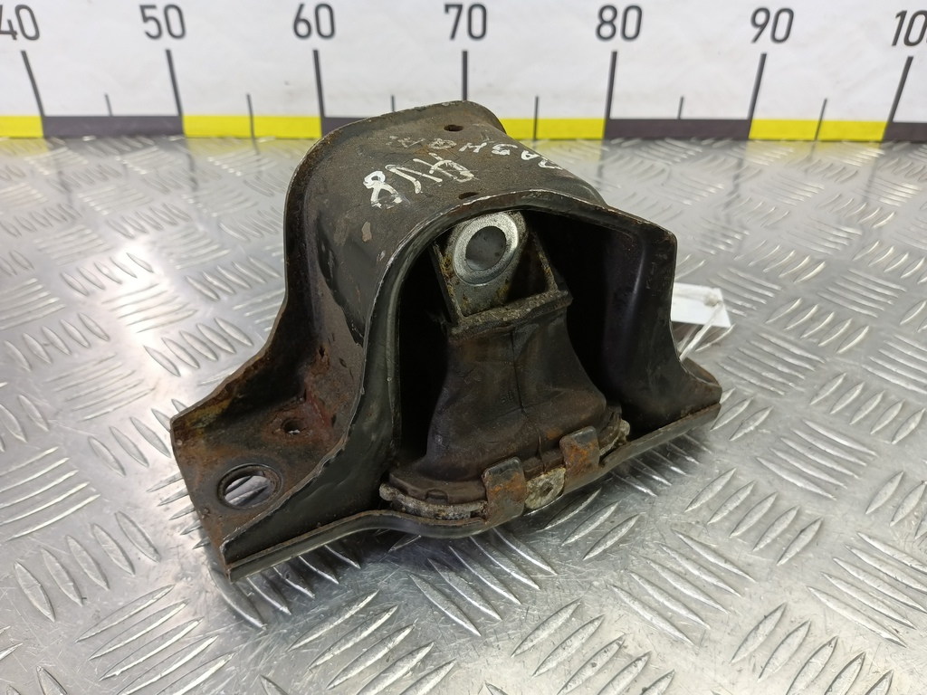 подушка двигателя (опора двс) NISSAN QASHQAI  11210JD000, 2590 рублей, Москва