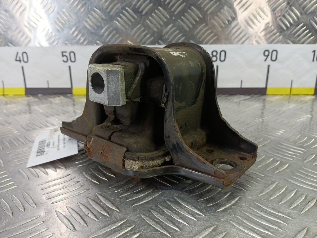 подушка двигателя (опора двс) NISSAN QASHQAI  11210JD000, 2590 рублей, Москва
