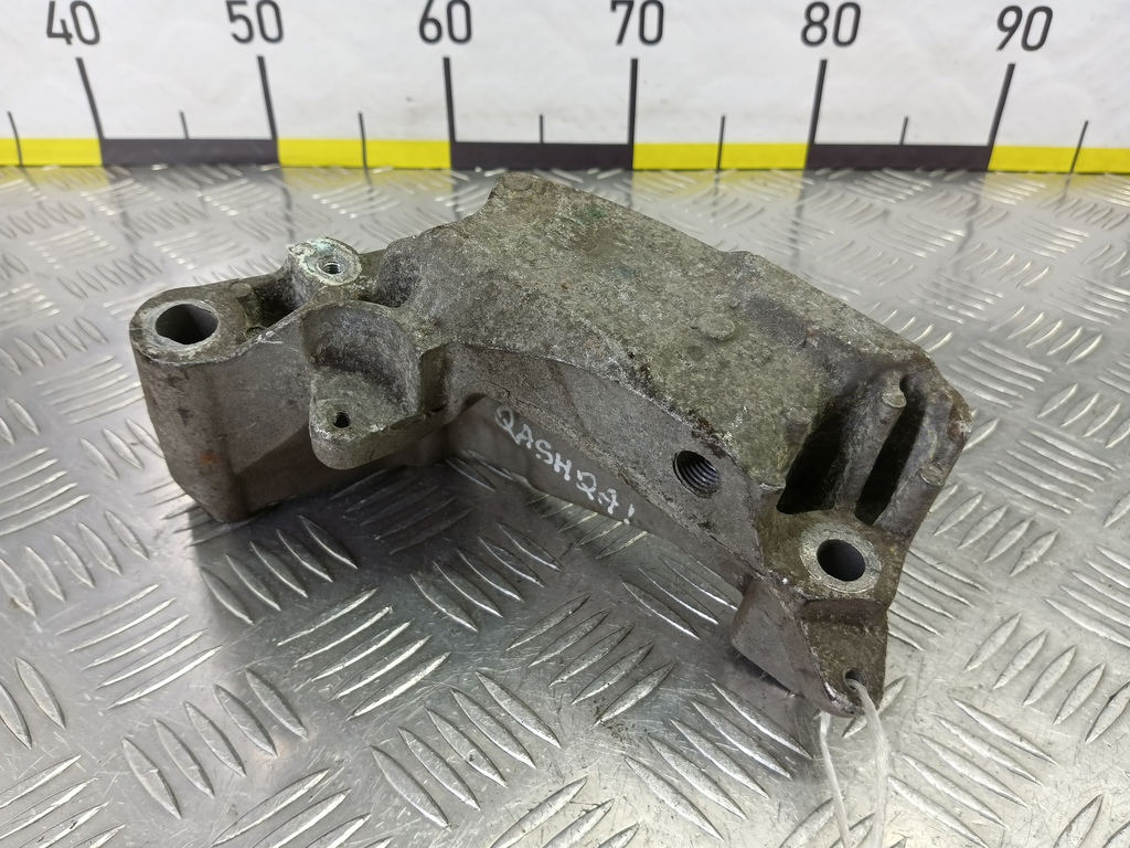 кронштейн двигателя (двс) NISSAN QASHQAI  11232JD000, 750 рублей, Москва