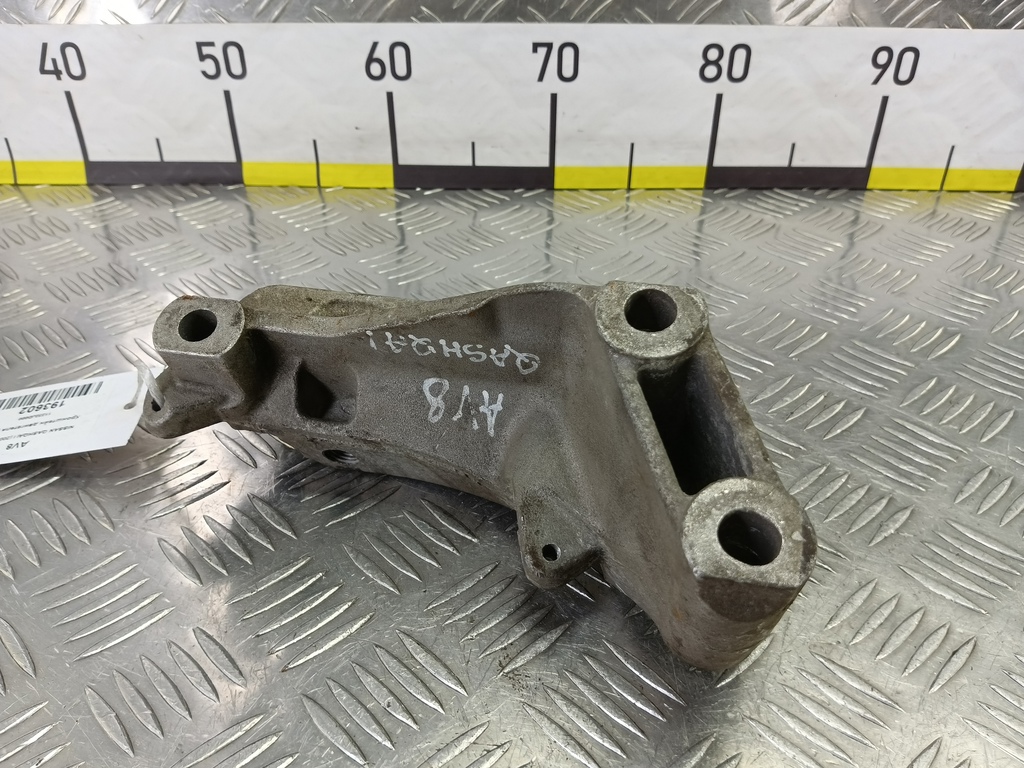 кронштейн двигателя (двс) NISSAN QASHQAI  11232JD000, 750 рублей, Москва