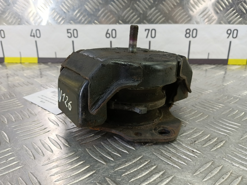 подушка двигателя (опора двс) MITSUBISHI PAJERO  1093A039, 2010 рублей, Москва