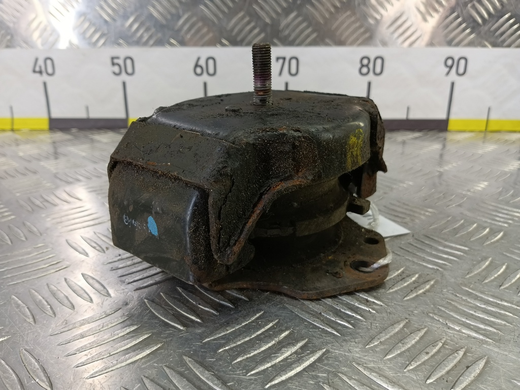 подушка двигателя (опора двс) MITSUBISHI PAJERO  1093A039, 2010 рублей, Москва