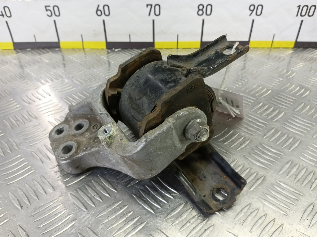 подушка двигателя (опора двс) MITSUBISHI ASX  1091A194, 1550 рублей, Москва