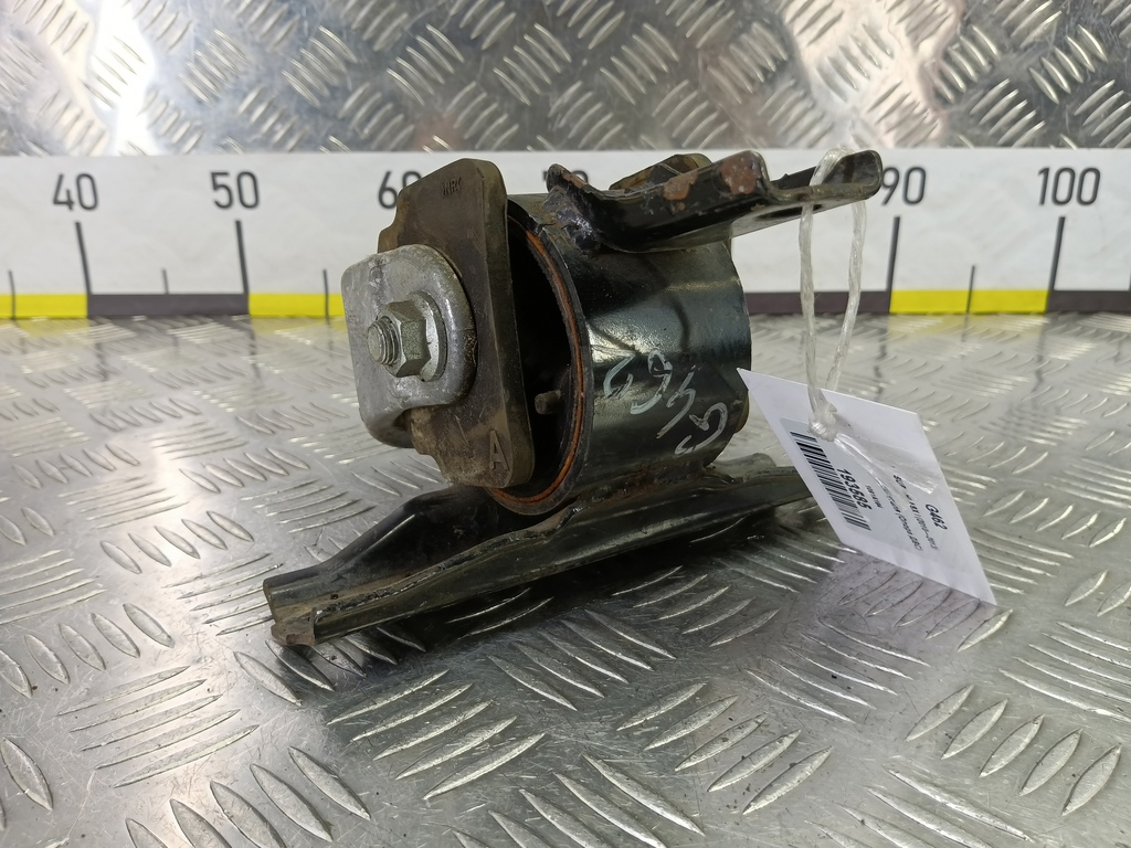 подушка двигателя (опора двс) MITSUBISHI ASX  1091A194, 1550 рублей, Москва