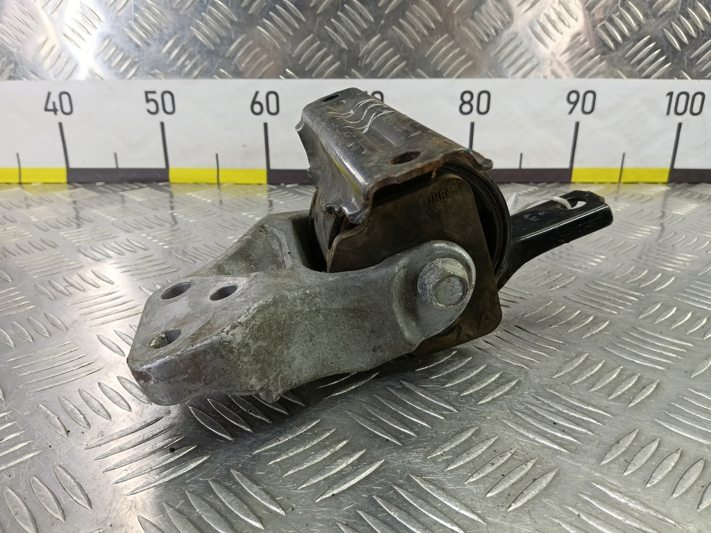 подушка двигателя (опора двс) MITSUBISHI ASX  1091A194, 1550 рублей, Москва