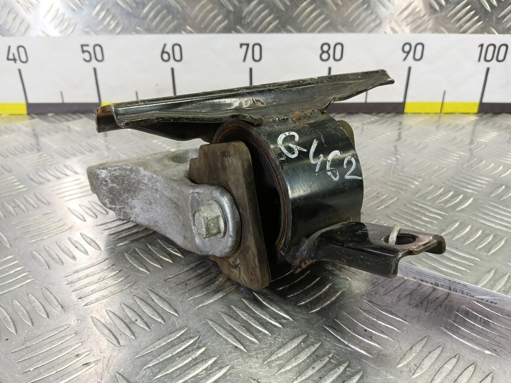 подушка двигателя (опора двс) MITSUBISHI ASX  1091A194, 1550 рублей, Москва