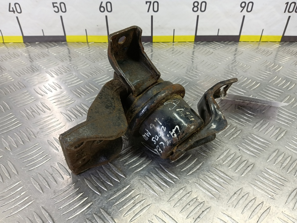 подушка двигателя (опора двс) MITSUBISHI LANCER  MR403666, 980 рублей, Москва