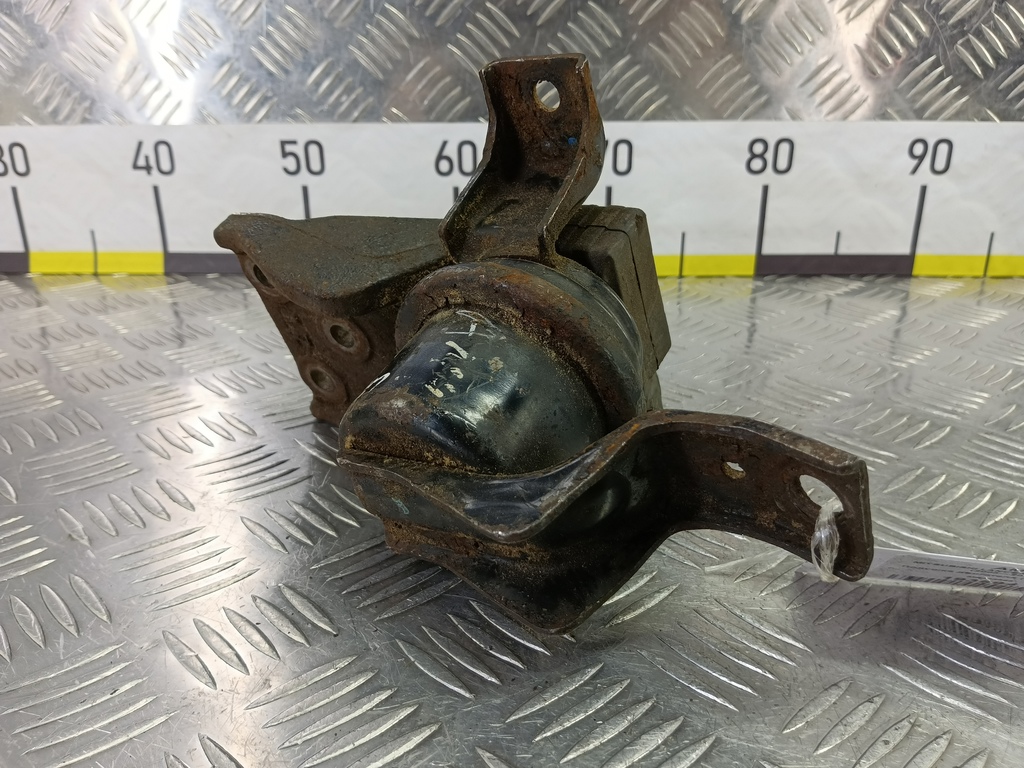 подушка двигателя (опора двс) MITSUBISHI LANCER  MR403666, 980 рублей, Москва