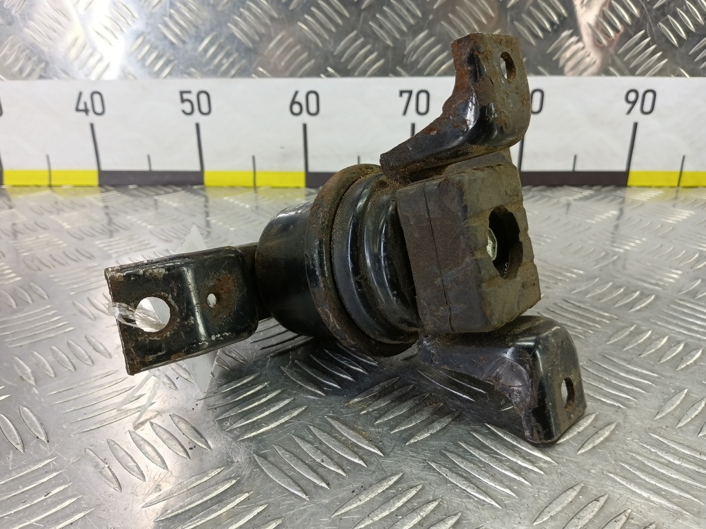подушка двигателя (опора двс) MITSUBISHI LANCER  MR403666, 980 рублей, Москва