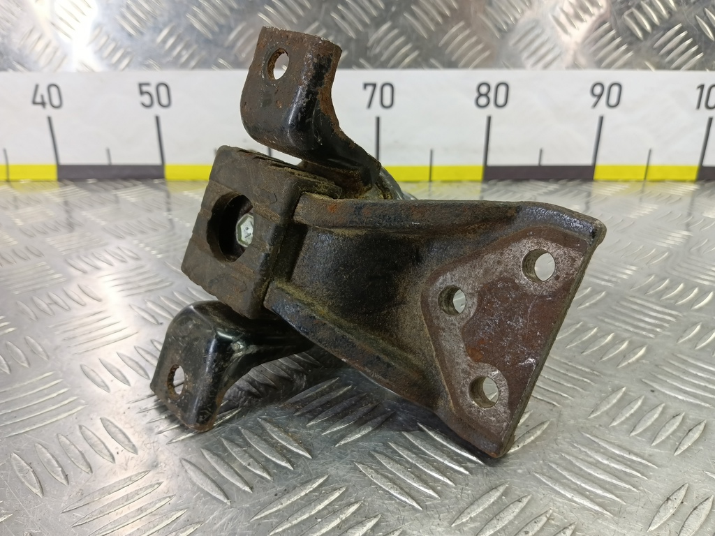 подушка двигателя (опора двс) MITSUBISHI LANCER  MR403666, 980 рублей, Москва
