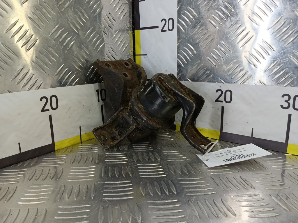 подушка двигателя (опора двс) MITSUBISHI LANCER  MR403666, 980 рублей, Москва