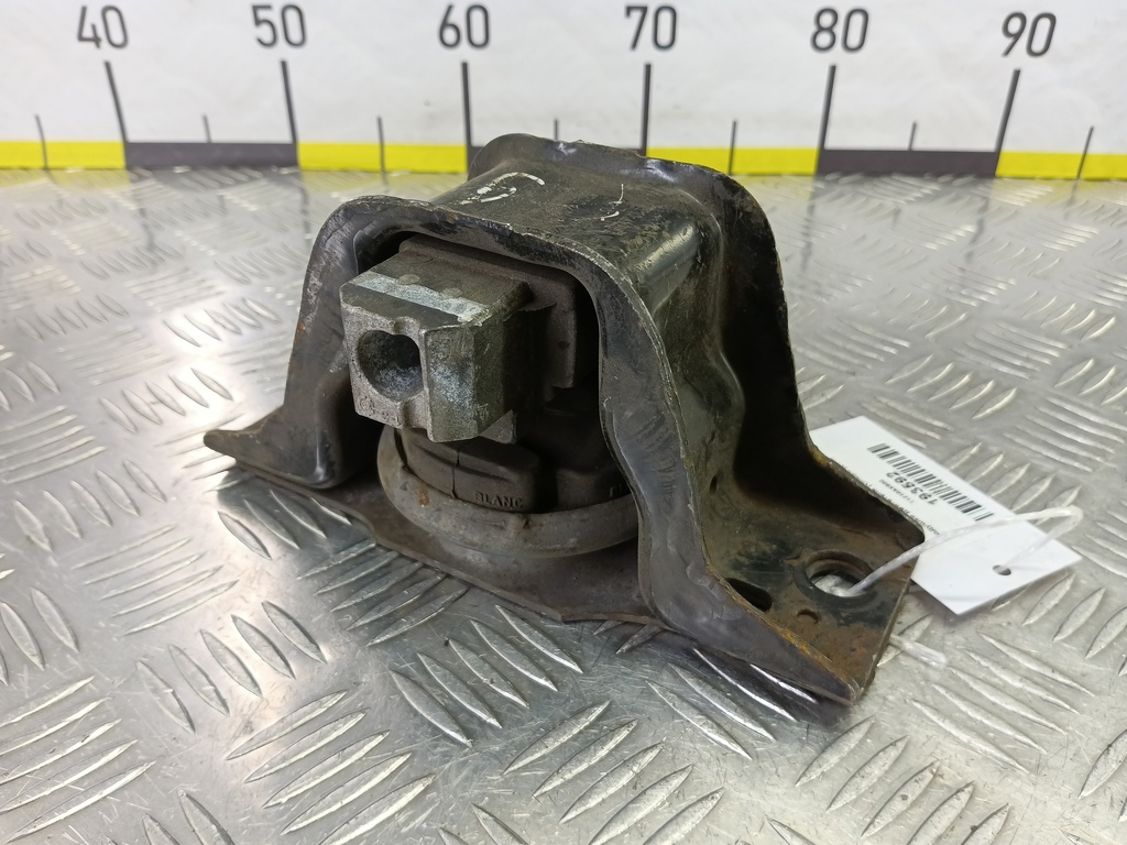 подушка двигателя (опора двс) NISSAN MICRA  11210AX600, 1440 рублей, Москва