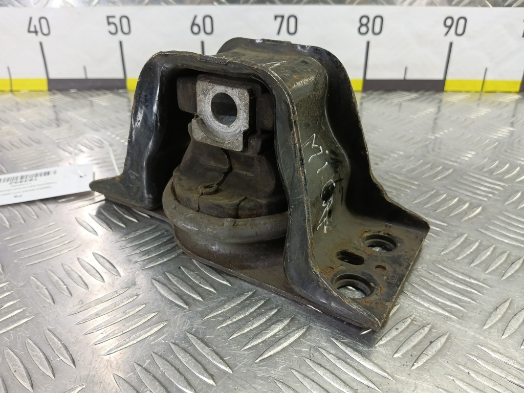 подушка двигателя (опора двс) NISSAN MICRA  11210AX600, 1440 рублей, Москва