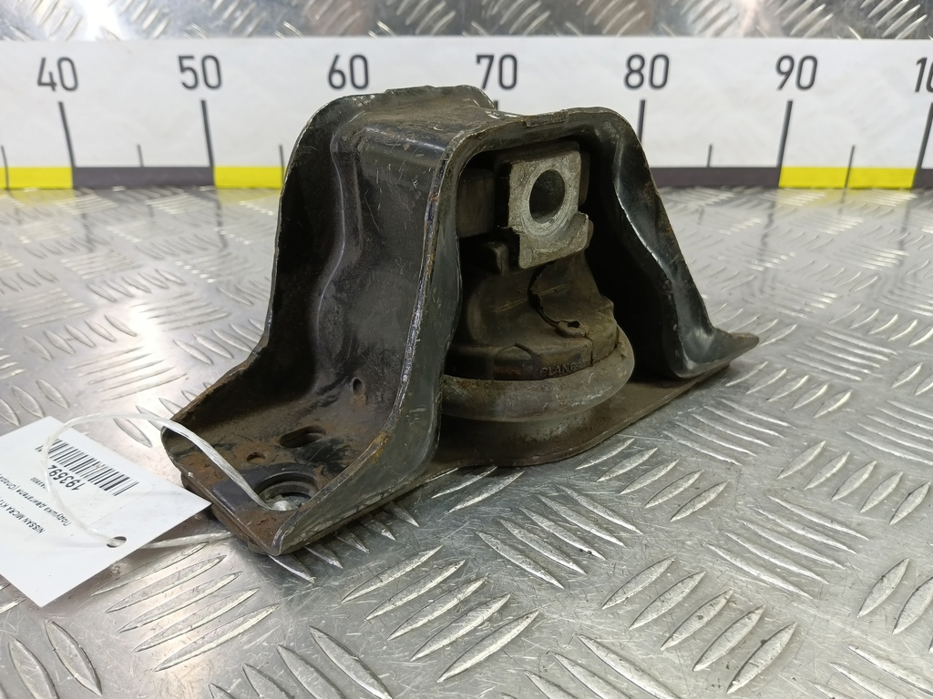 подушка двигателя (опора двс) NISSAN MICRA  11210AX600, 1440 рублей, Москва
