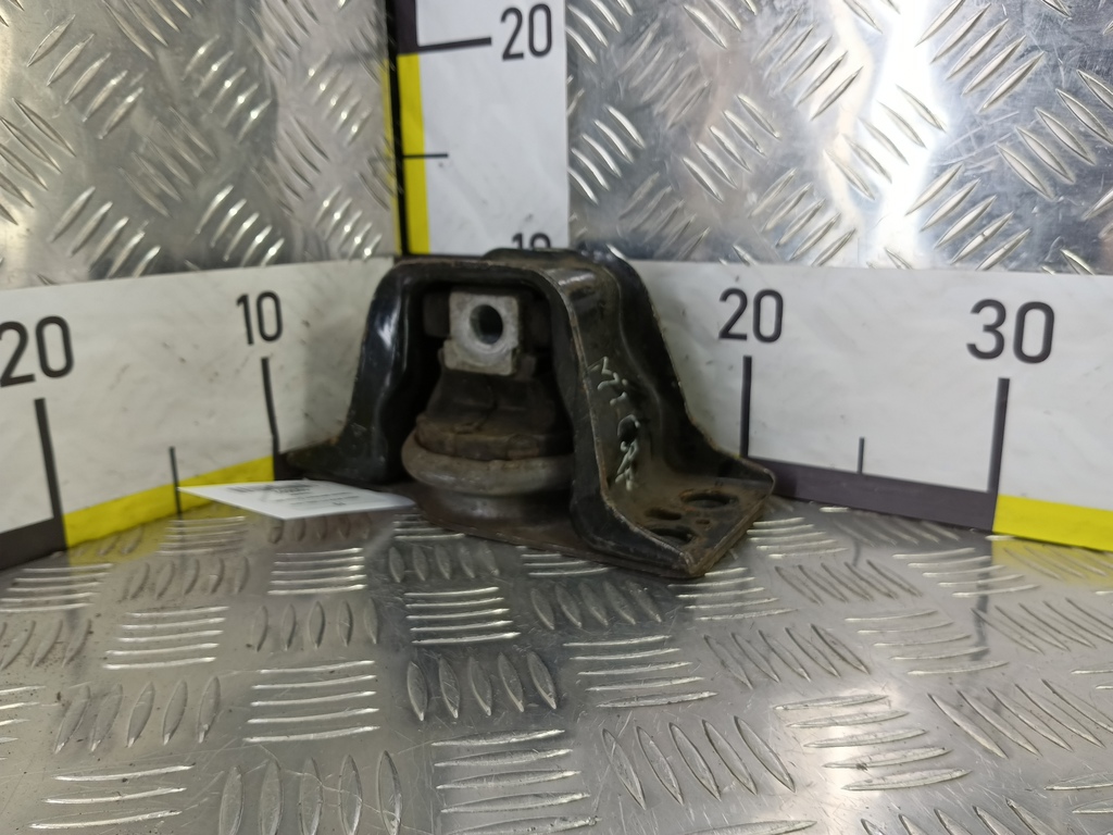 подушка двигателя (опора двс) NISSAN MICRA  11210AX600, 1440 рублей, Москва