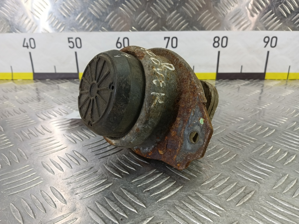 подушка двигателя (опора двс) LAND ROVER DISCOVERY  KKB500440, 980 рублей, Москва