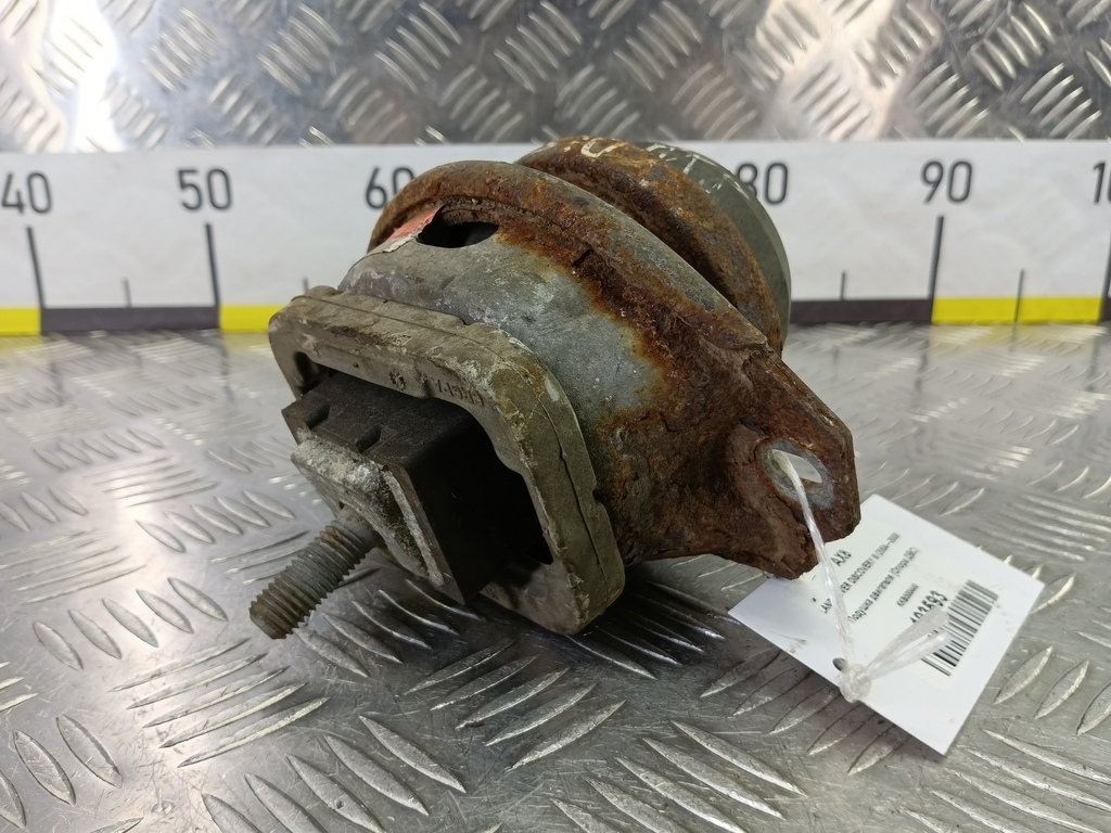 подушка двигателя (опора двс) LAND ROVER DISCOVERY  KKB500440, 980 рублей, Москва