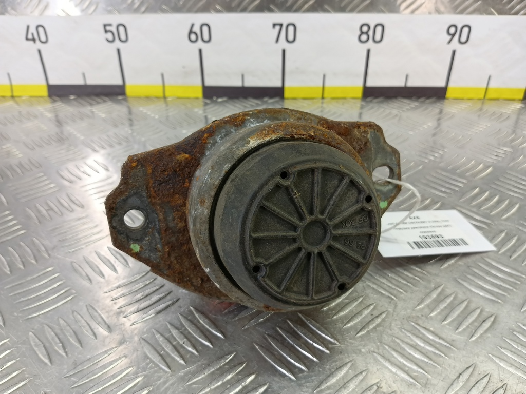 подушка двигателя (опора двс) LAND ROVER DISCOVERY  KKB500440, 980 рублей, Москва