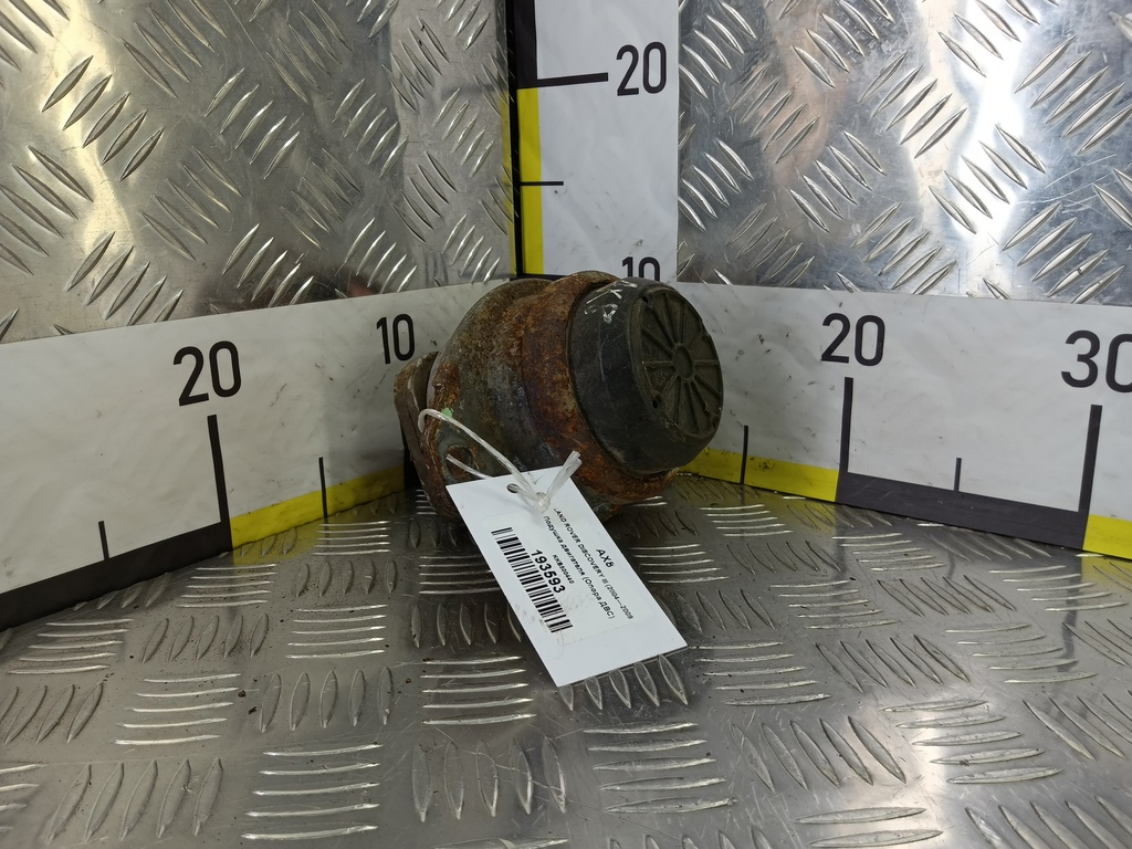 подушка двигателя (опора двс) LAND ROVER DISCOVERY  KKB500440, 980 рублей, Москва