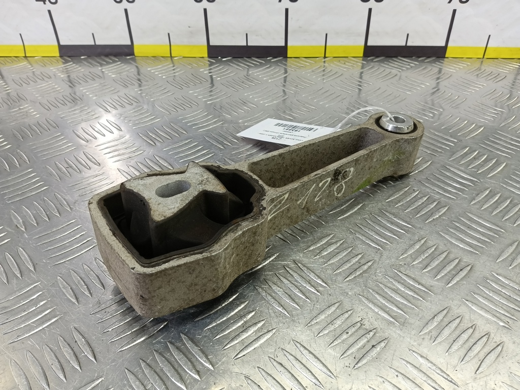 подушка двигателя (опора двс) LAND ROVER FREELANDER  LR000597, 2240 рублей, Москва
