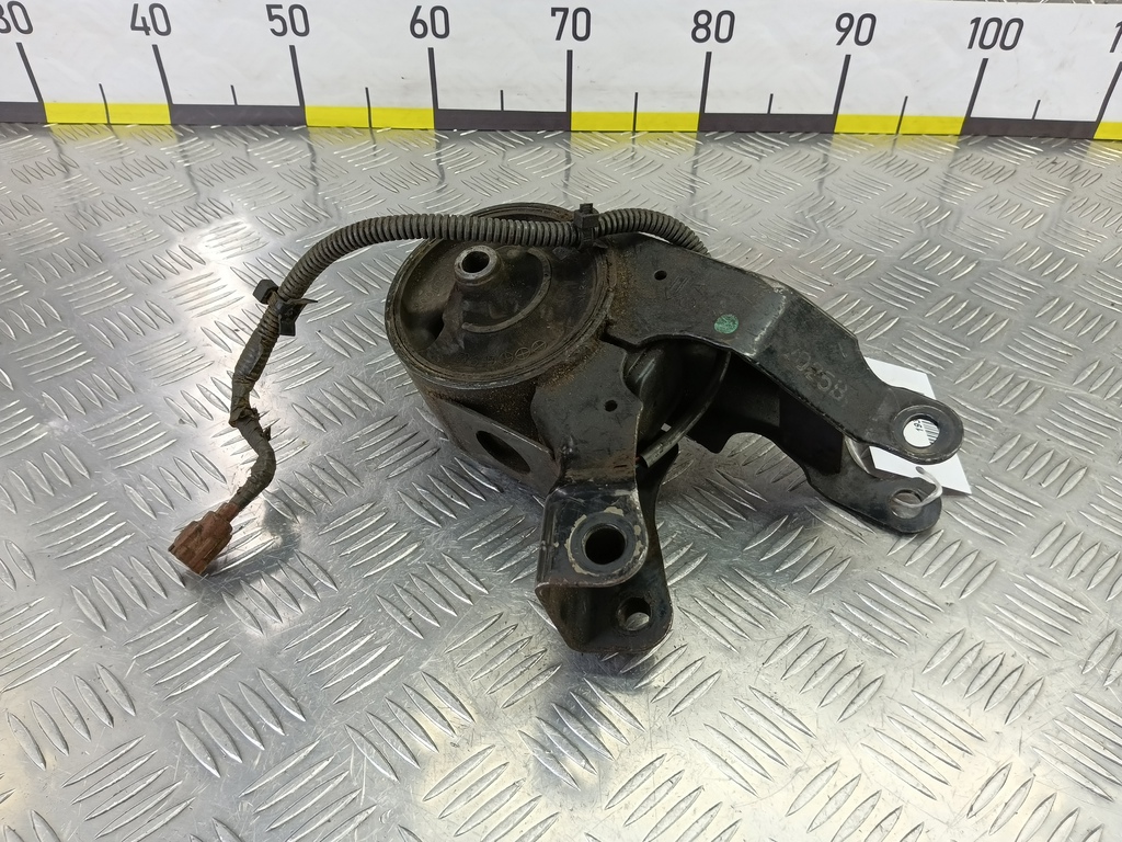 подушка двигателя (опора двс) NISSAN MURANO  11320CB00B, 8450 рублей, Москва