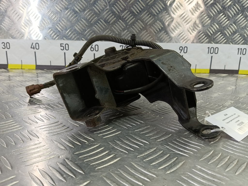 подушка двигателя (опора двс) NISSAN MURANO  11320CB00B, 8450 рублей, Москва