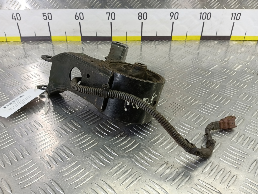 подушка двигателя (опора двс) NISSAN MURANO  11320CB00B, 8450 рублей, Москва