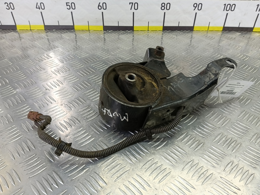 подушка двигателя (опора двс) NISSAN MURANO  11320CB00B, 8450 рублей, Москва