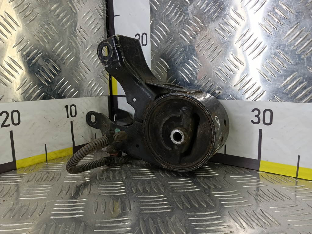 подушка двигателя (опора двс) NISSAN MURANO  11320CB00B, 8450 рублей, Москва