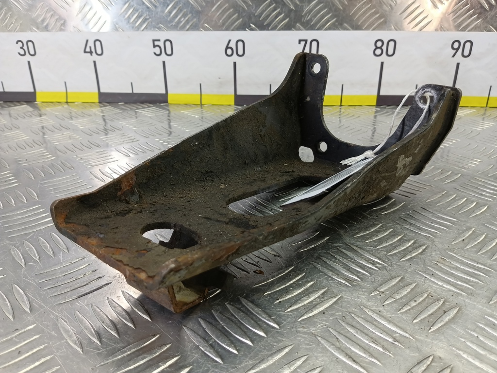 кронштейн двигателя (двс) SUZUKI JIMNY 1.3 AT (85 л.с.)Jimny  III рестайлинг (2005—2012) Внедорожник 1174076JA0, 2130 рублей, Москва