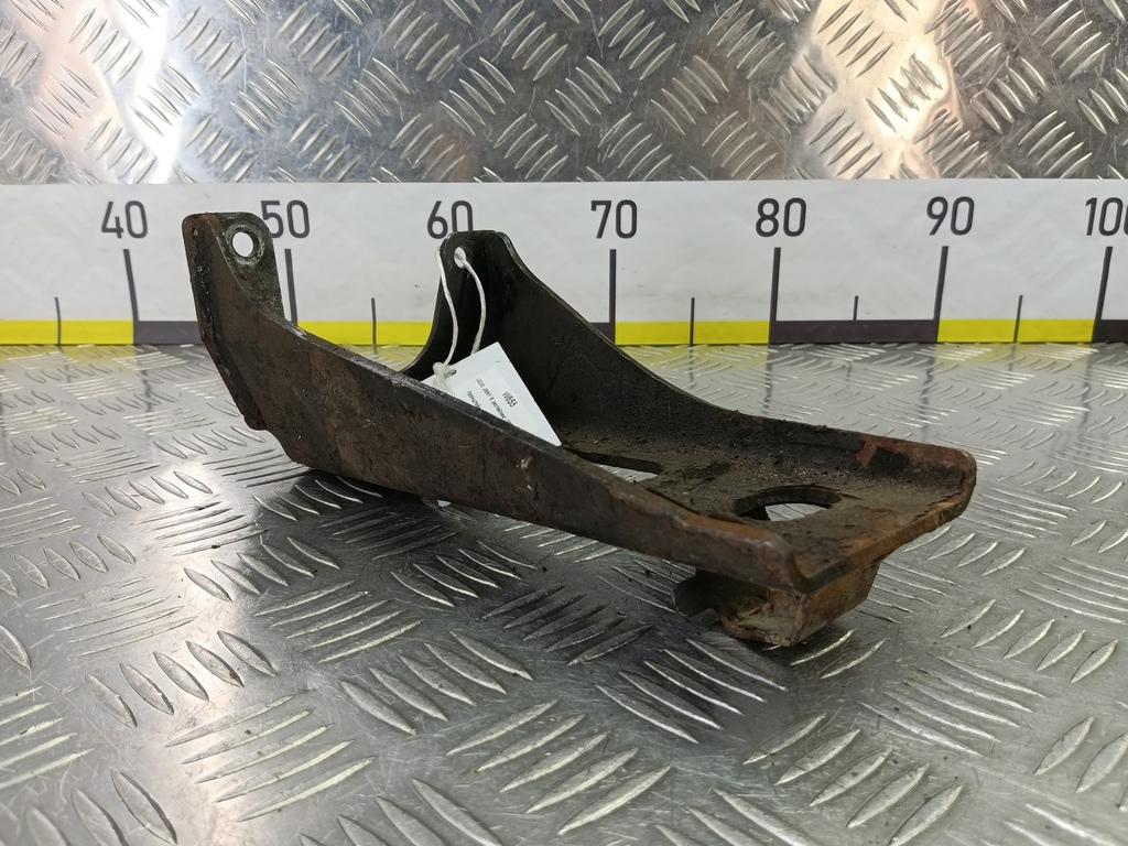 кронштейн двигателя (двс) SUZUKI JIMNY 1.3 AT (85 л.с.)Jimny  III рестайлинг (2005—2012) Внедорожник 1174076JA0, 2130 рублей, Москва