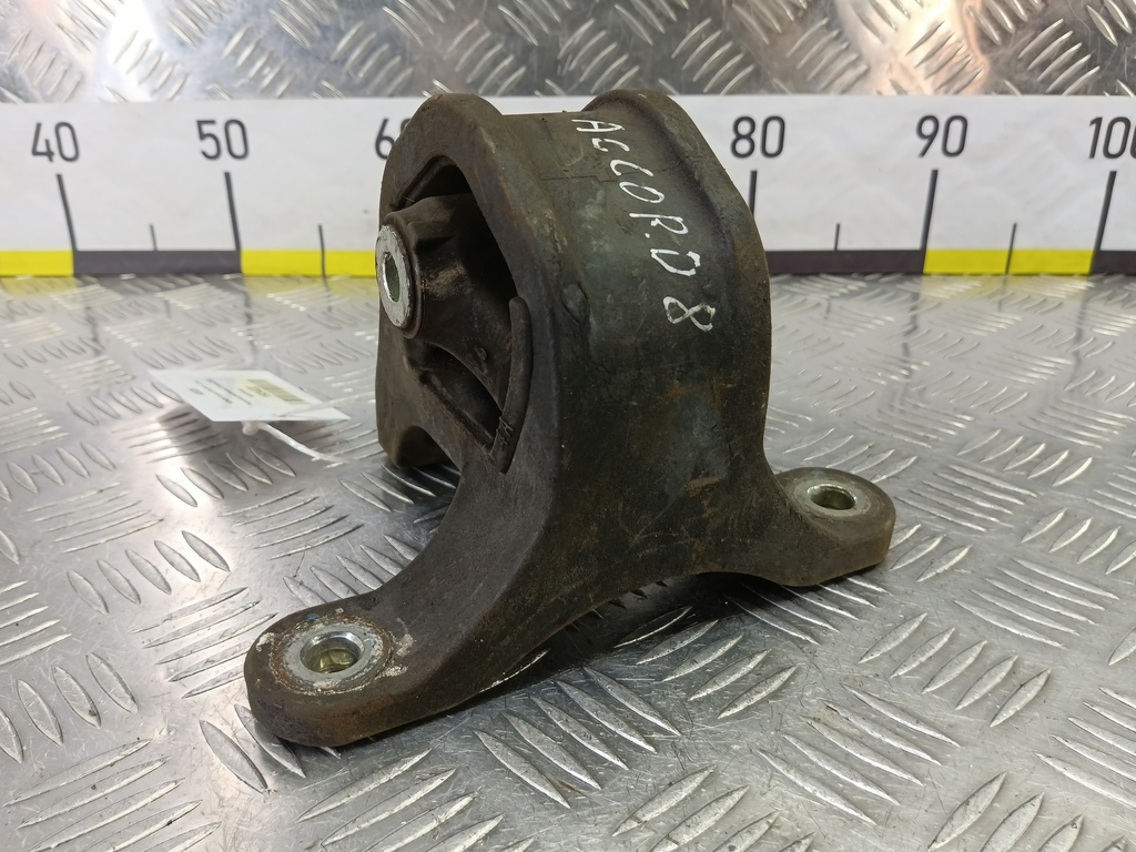 подушка двигателя (опора двс) HONDA Accord 2.0 AT (156 л.с.)Accord  VIII (2007—2011) Седан 50810TA2H01, 1670 рублей, Москва