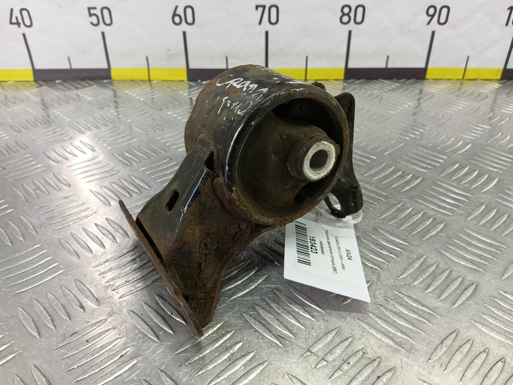подушка двигателя (опора двс) HONDA CR-V 2.0 AT (150 л.с.)CR-V  II (2001—2004) Внедорожник 50805S9A983, 5000 рублей, Москва