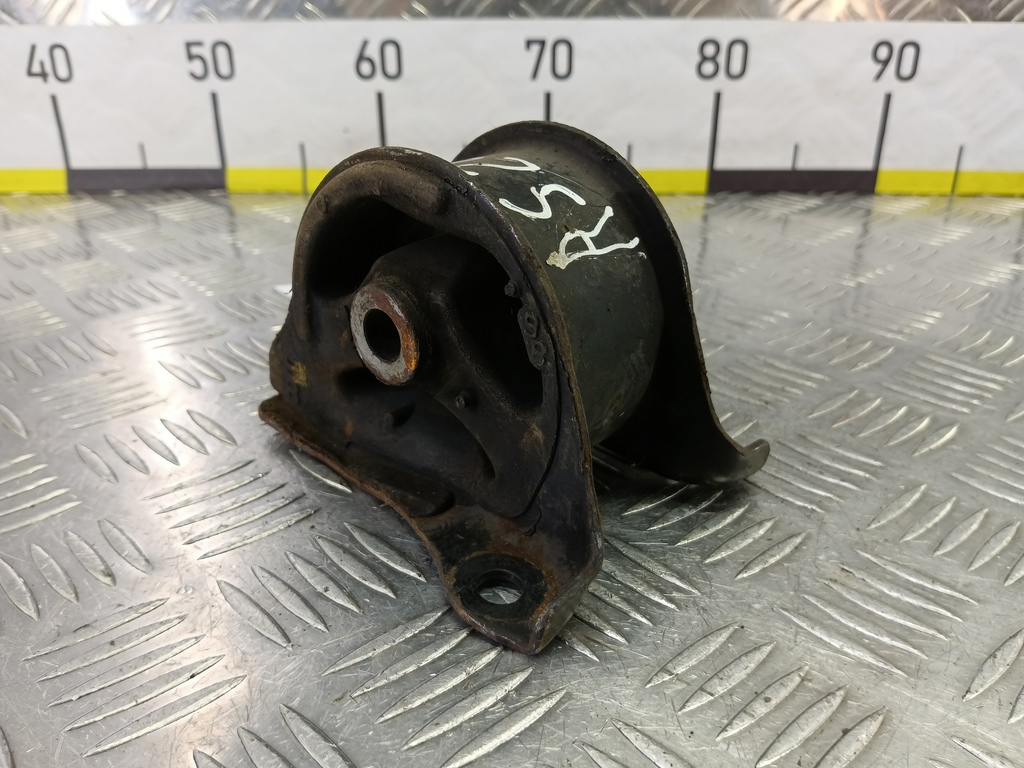 подушка двигателя (опора двс) HONDA CR-V CR-V  I рестайлинг (1998—2001) 50810ST0980, 1670 рублей, Москва