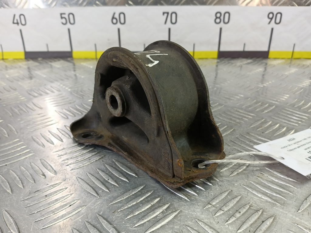 подушка двигателя (опора двс) HONDA CR-V CR-V  I рестайлинг (1998—2001) 50810ST0980, 1670 рублей, Москва