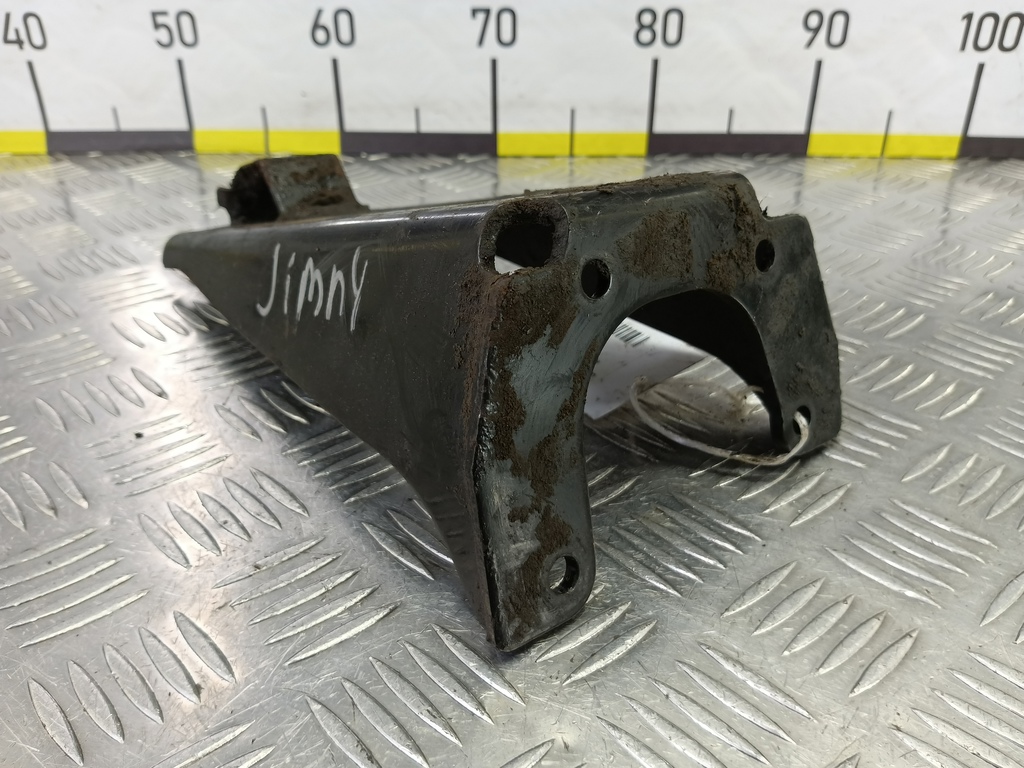 кронштейн двигателя (двс) SUZUKI JIMNY  1174076JA0, 2130 рублей, Москва