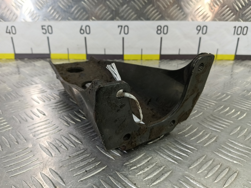 кронштейн двигателя (двс) SUZUKI JIMNY  1174076JA0, 2130 рублей, Москва